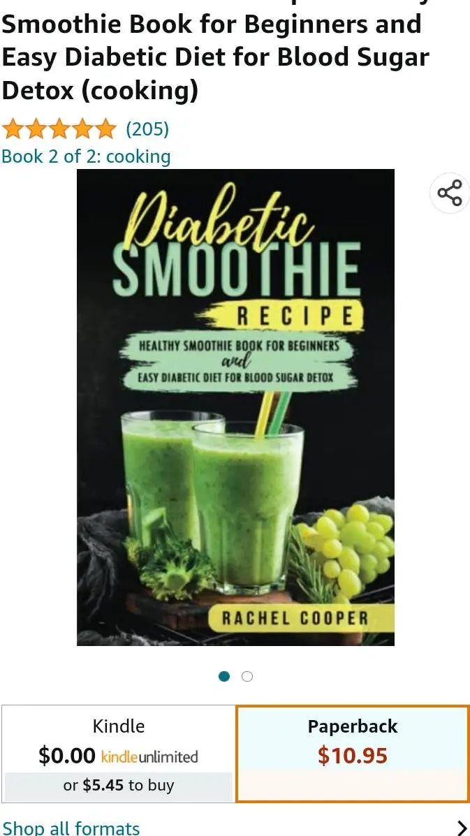 Talkie AI - Chat with Countryhuman again