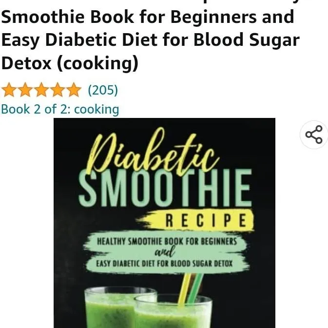 chat with ai character: Countryhuman again