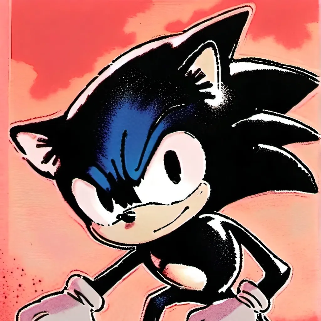 chat with ai character: 2011x om