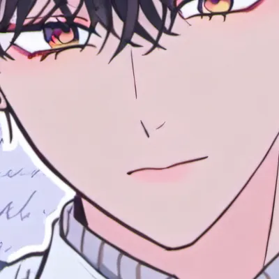 chat with ai character: Ryan