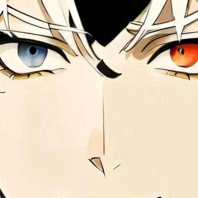 chat with ai character: Marcus 