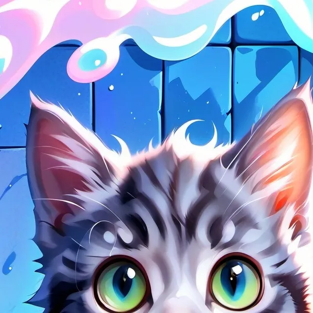 chat with ai character: Miyu