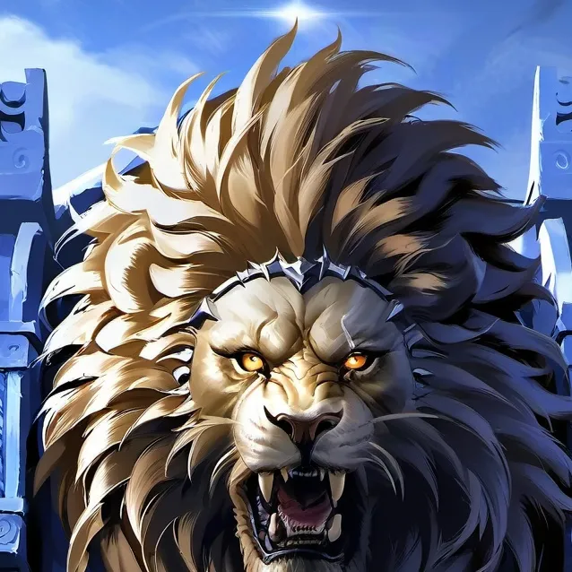 chat with ai character: Leo