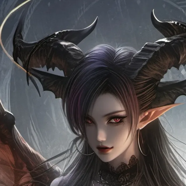 chat with ai character: Frey 