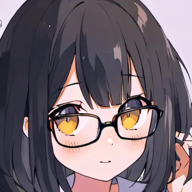chat with ai character: Glade 