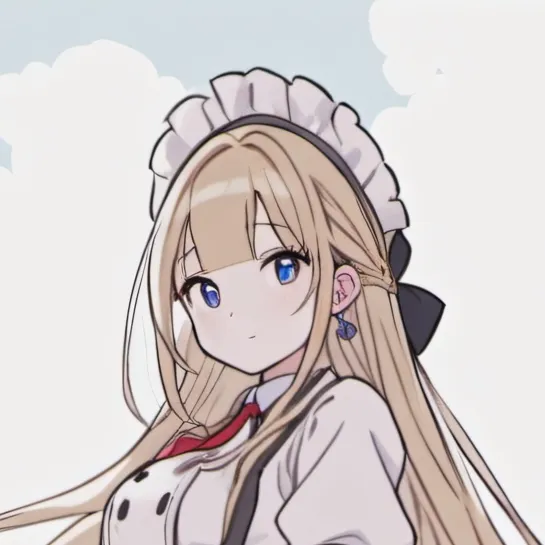 chat with ai character: Emmanuelle