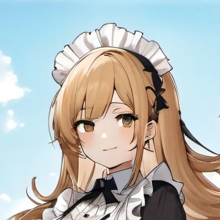 chat with ai character: Emmanuelle