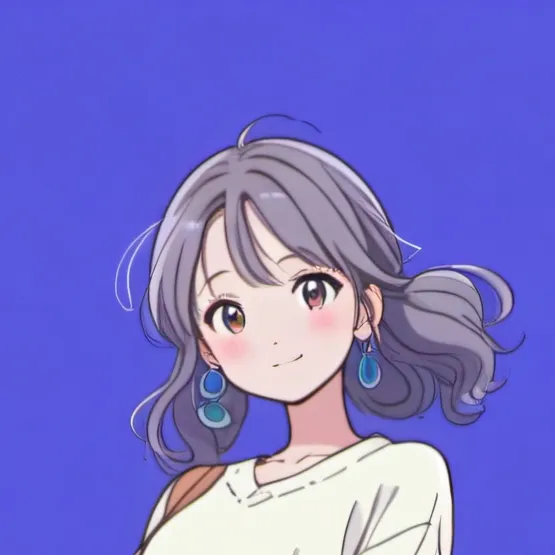 chat with ai character: Lilisa Reynolds