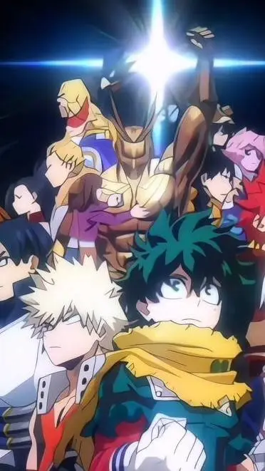Talkie AI - Chat with DABIHAWKS AGAIN!!