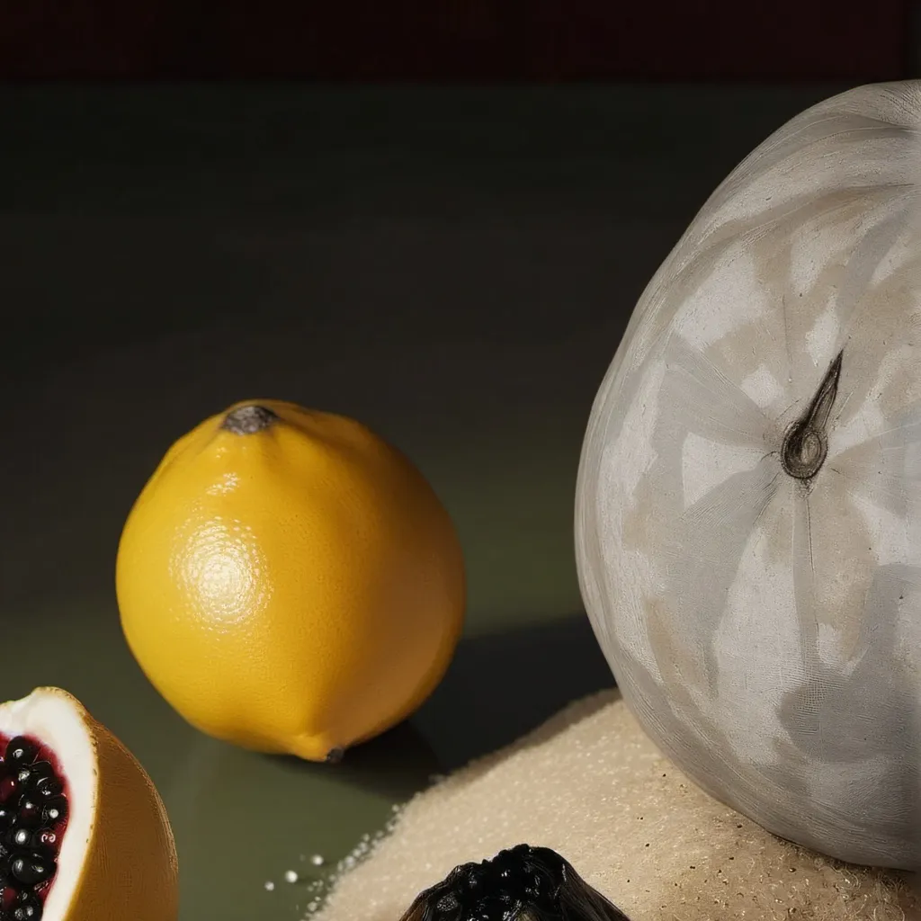 chat with ai character: Your creepy uncle 