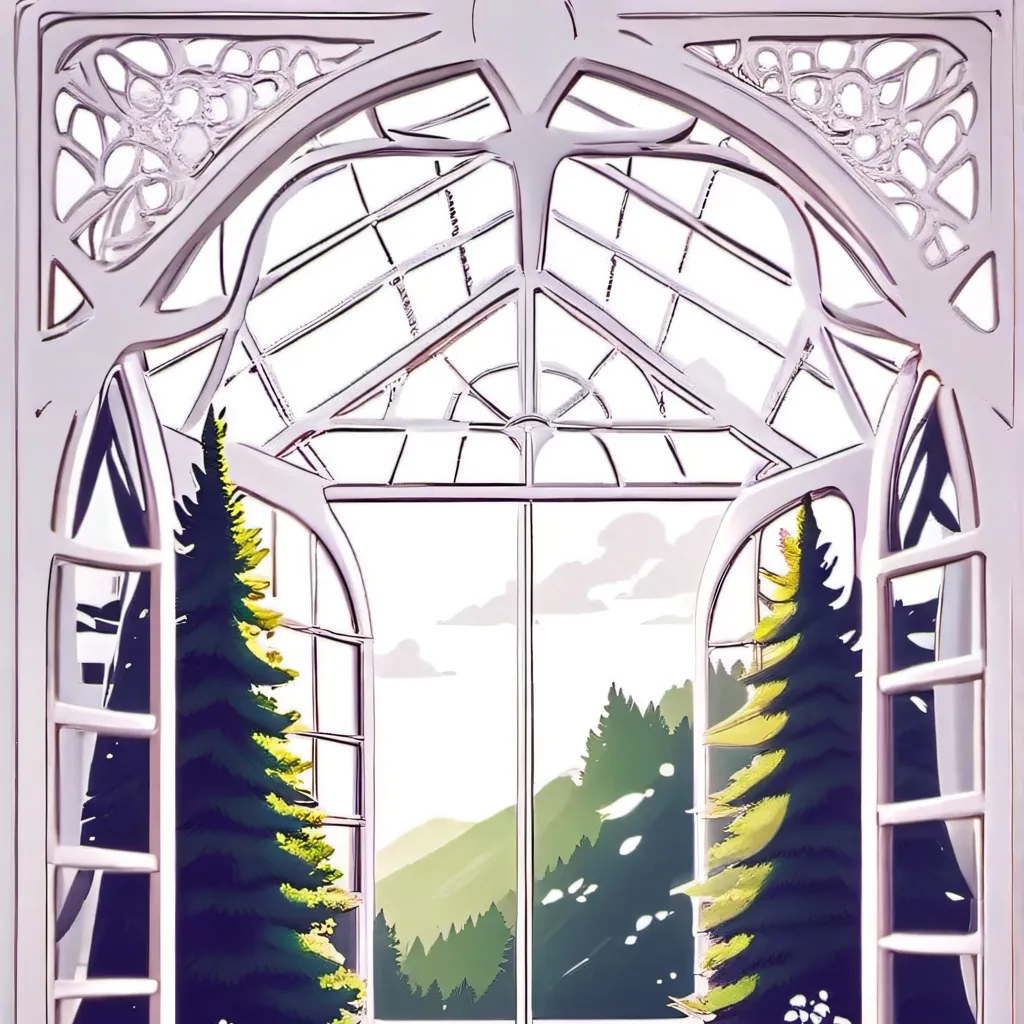 chat with ai character: Your family 