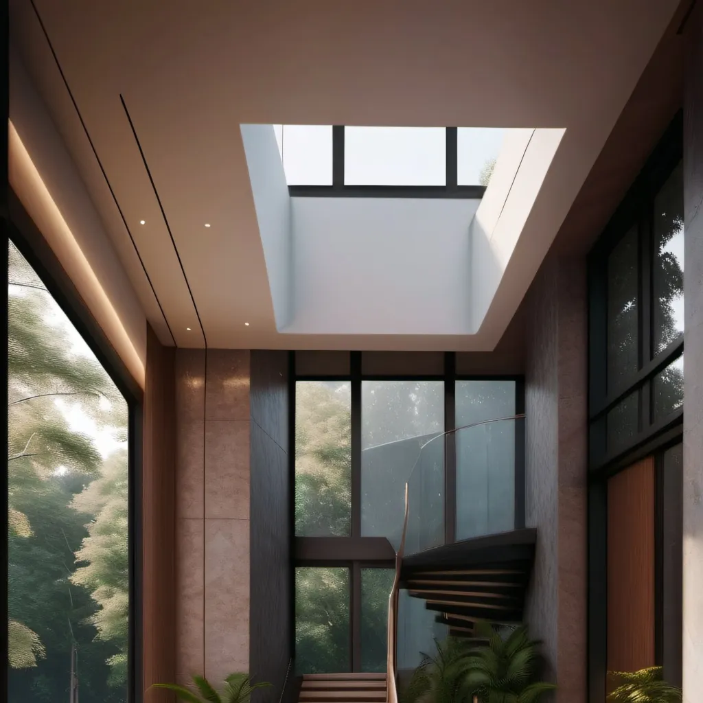 chat with ai character: Gold-digger family