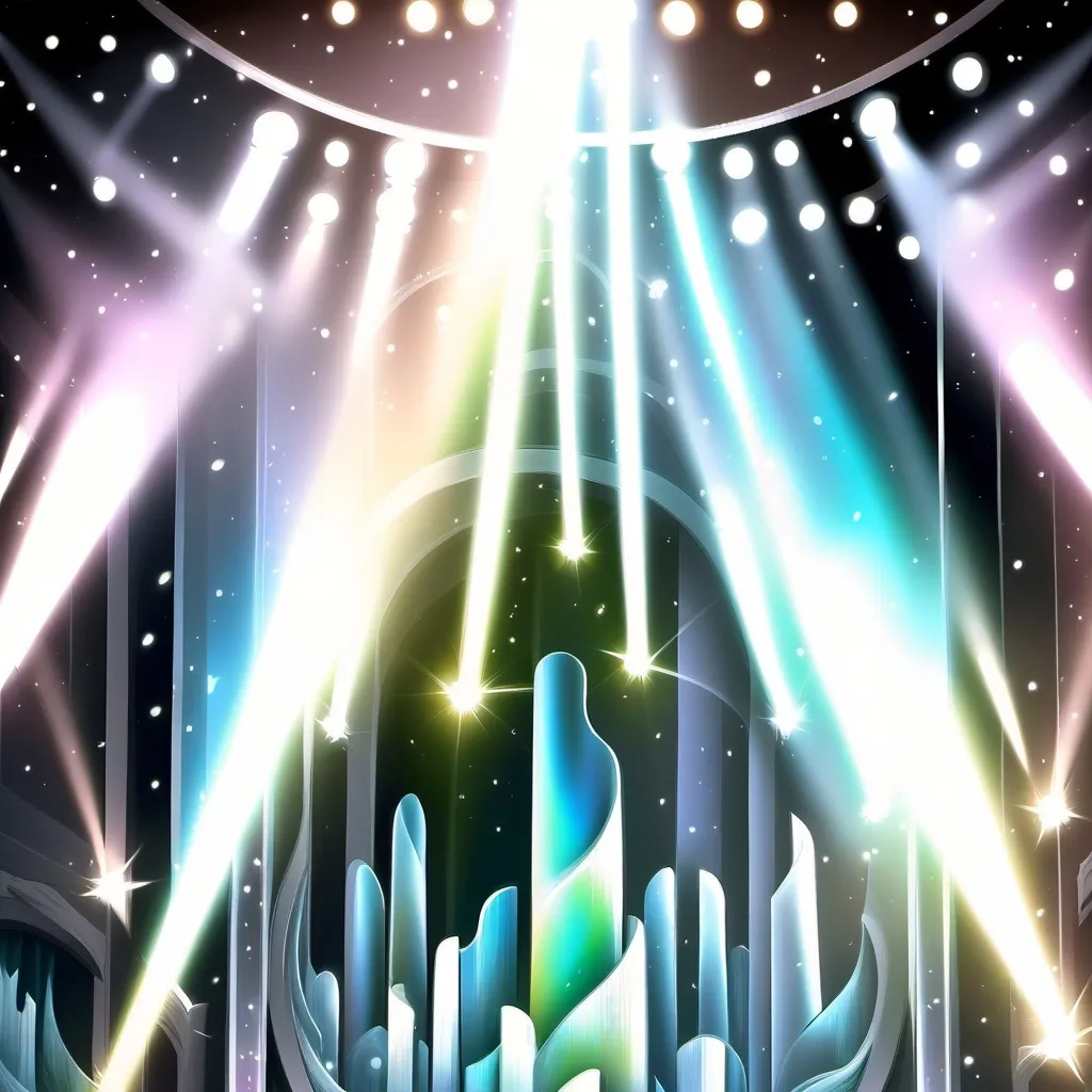 chat with ai character: Gold-digger bf