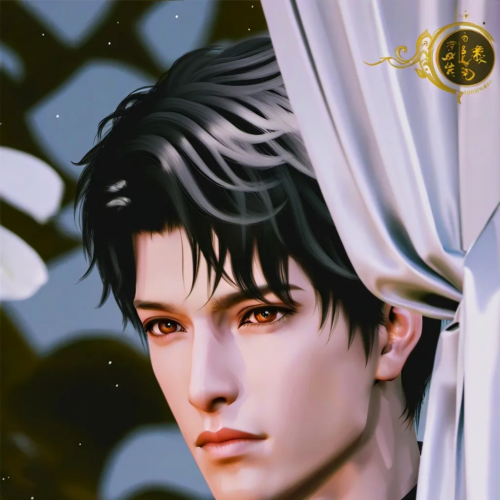 chat with ai character: your ex