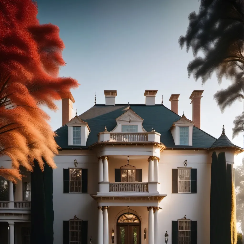 chat with ai character: You weird family