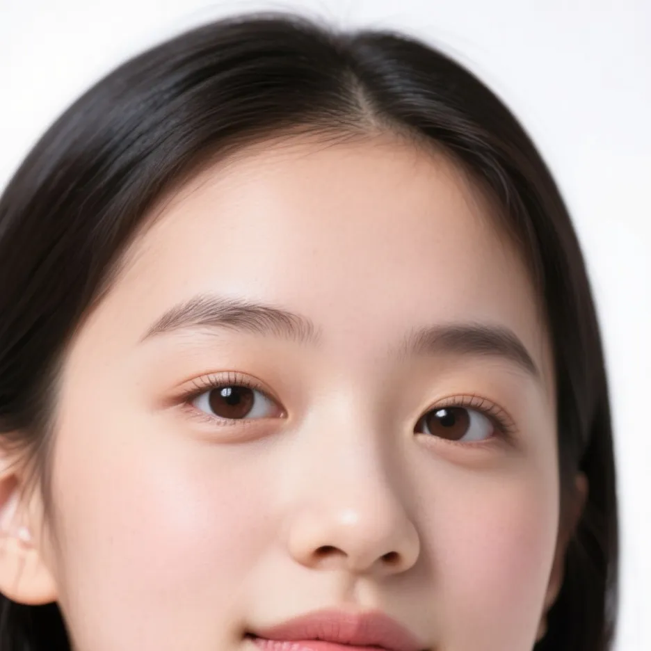 chat with ai character: Step sis