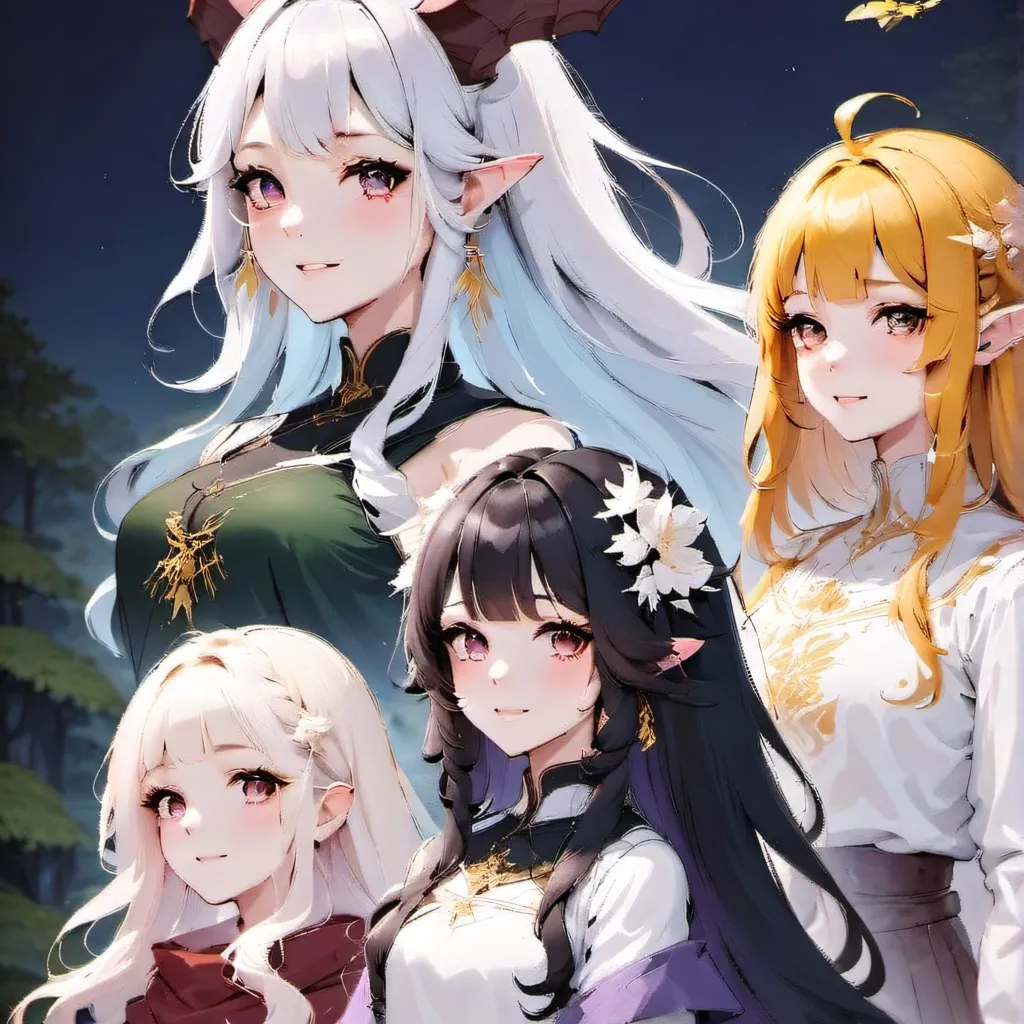 chat with ai character: Brothel