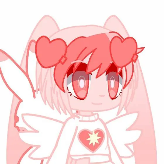 chat with ai character: Loverping