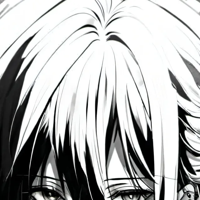 chat with ai character: Xavier