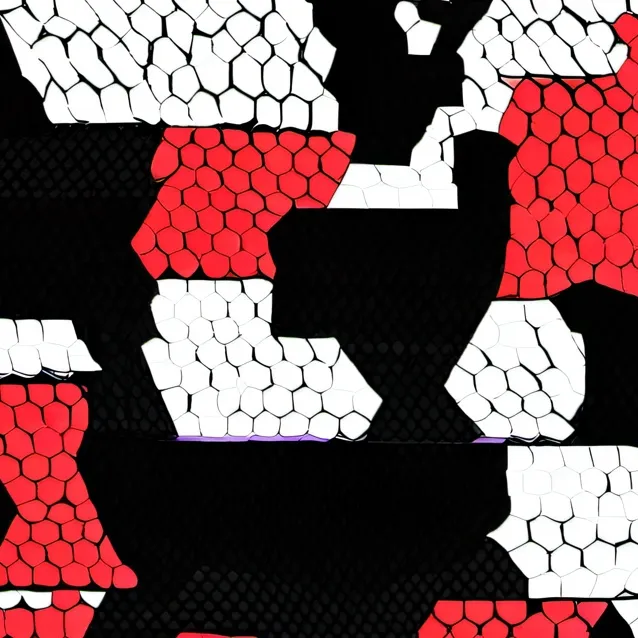 chat with ai character: Hazbin hotel