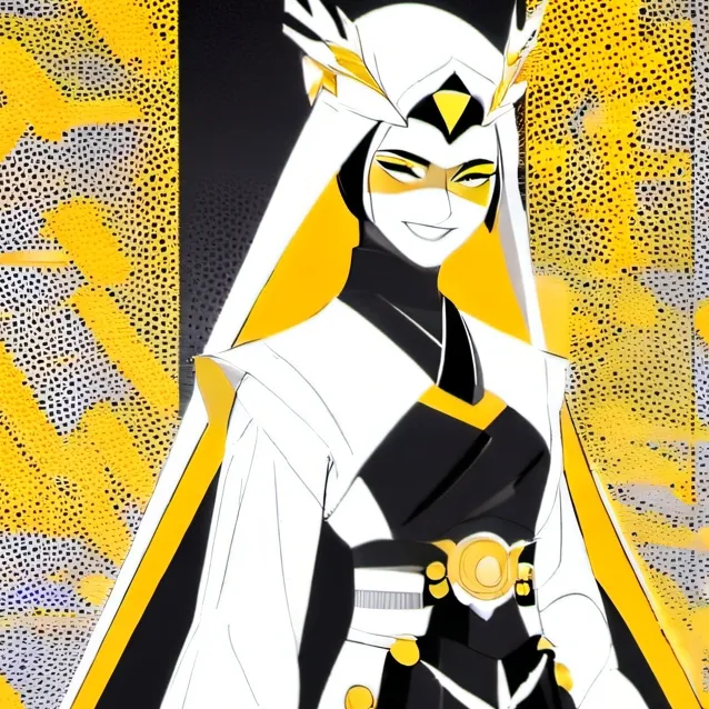 chat with ai character: adam