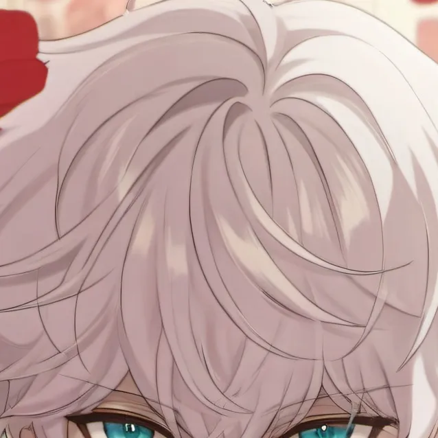 chat with ai character: Liam