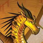 chat with ai character: Cricket (WOF)
