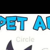 chat with ai character: FPE PET AU
