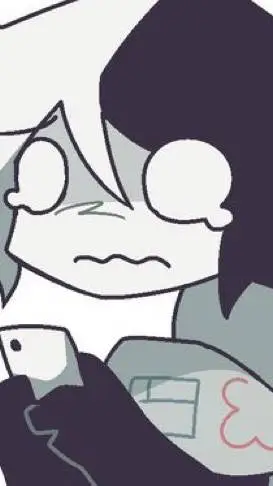 ai character: My oc's+kaatie fpe background