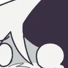 chat with ai character: My oc's+kaatie fpe