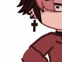 chat with ai character: Milo
