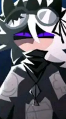 ai character: Fpe ∆lice Swap AU! background