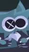 ai character: Update  background