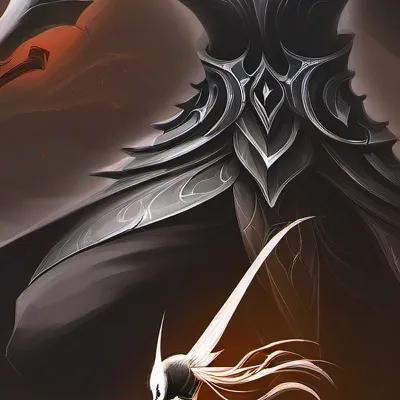 chat with ai character: Reality Shift