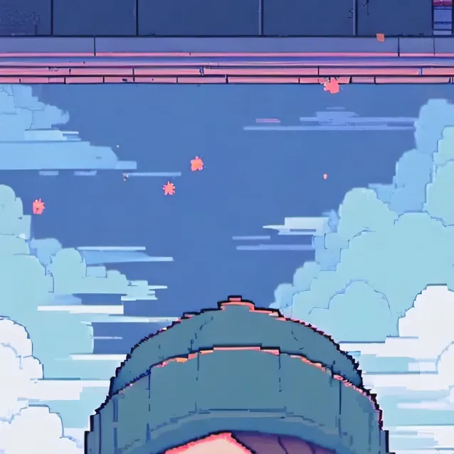 chat with ai character: CRAIG 