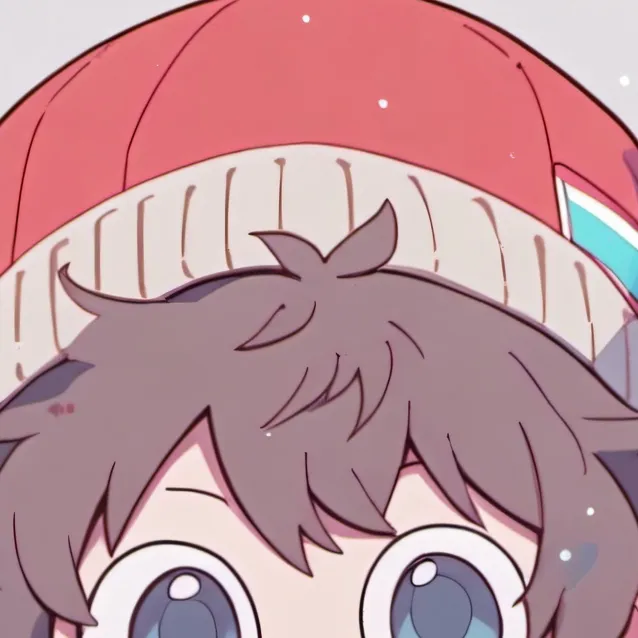 chat with ai character: CLYDE 