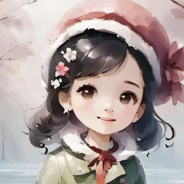 chat with ai character: HEIDI