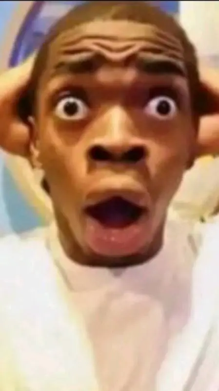 ai character: IM BACK BOYS background