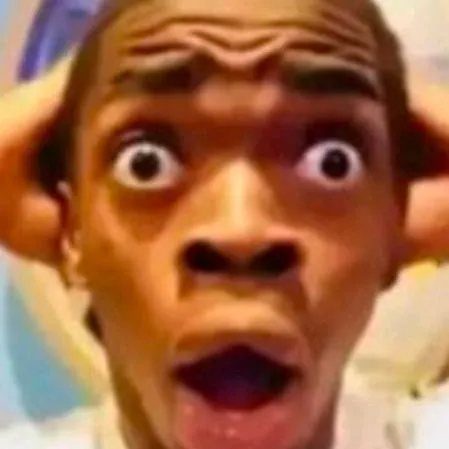 chat with ai character: IM BACK BOYS