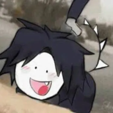 chat with ai character: talk to Anon! 