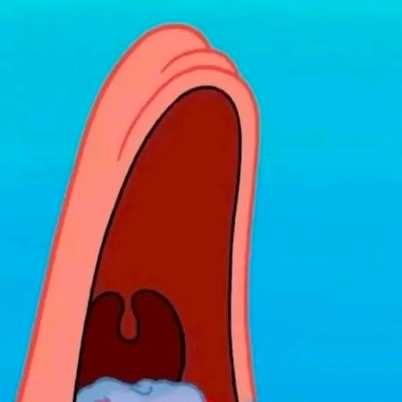 chat with ai character: BrainRotGPT