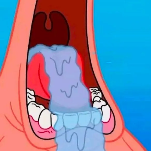 chat with ai character: BrainRotGPT