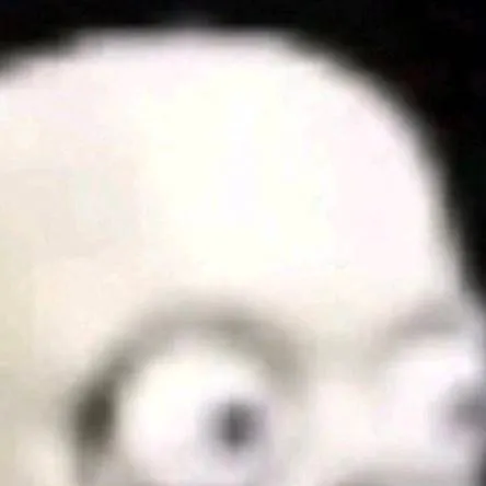 chat with ai character: are you gay