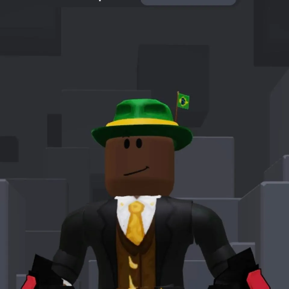 chat with ai character: bobby the stealer 