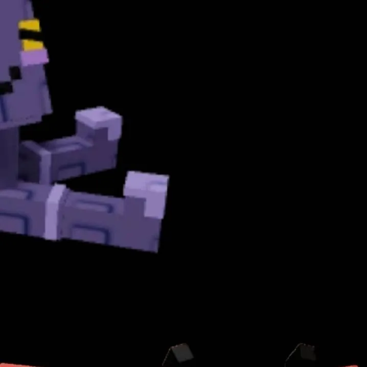 chat with ai character: disco bee