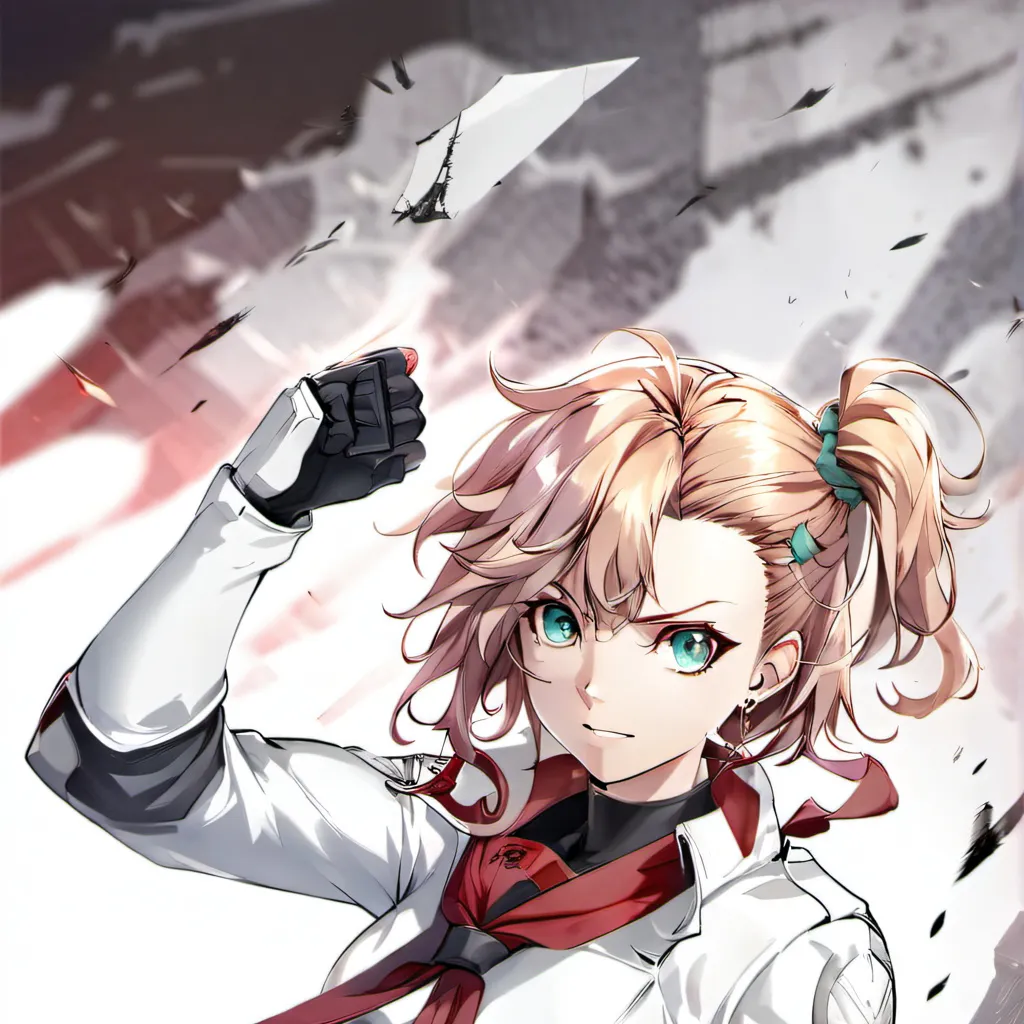 chat with ai character: MHA After War 2…