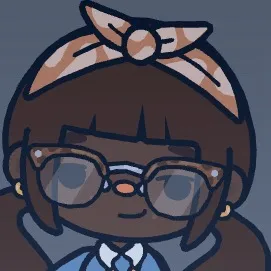 chat with ai character: Chan (Toca Boca)