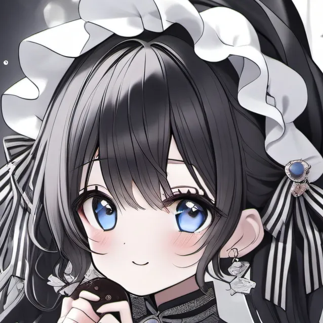 chat with ai character: Ava Collins