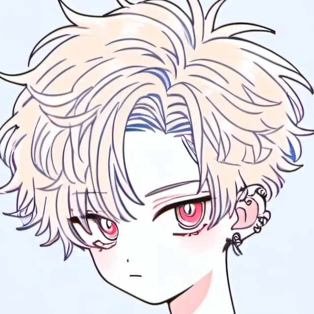 chat with ai character: bakugo 