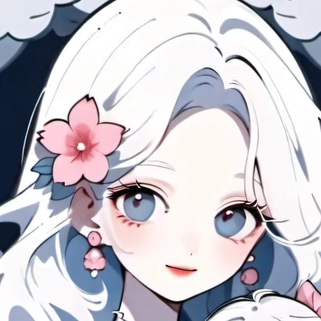 chat with ai character: Mom ❤️